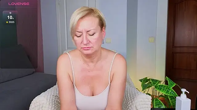 JessyMor's cam snapshot