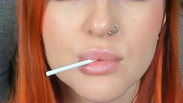 CherieChapman's cam snapshot