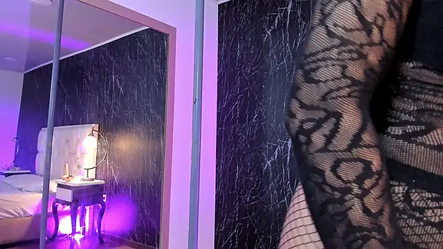 ClarissaMorreti's cam snapshot