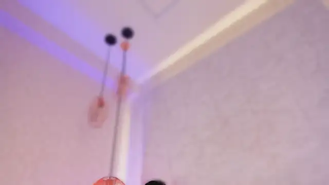 alejandrarojas_'s cam snapshot