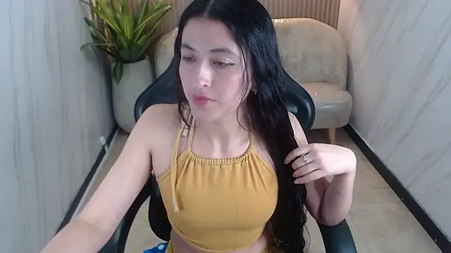 tatiscelis_tf's cam snapshot