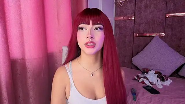 amberthangelss's cam snapshot