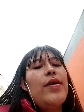 Mariana_eclipse's cam snapshot