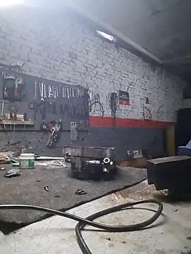 hecwil8 live sex cam