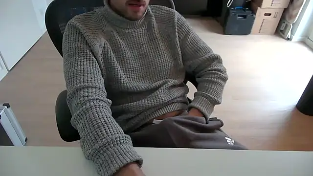 taallguyy_196 live sex cam