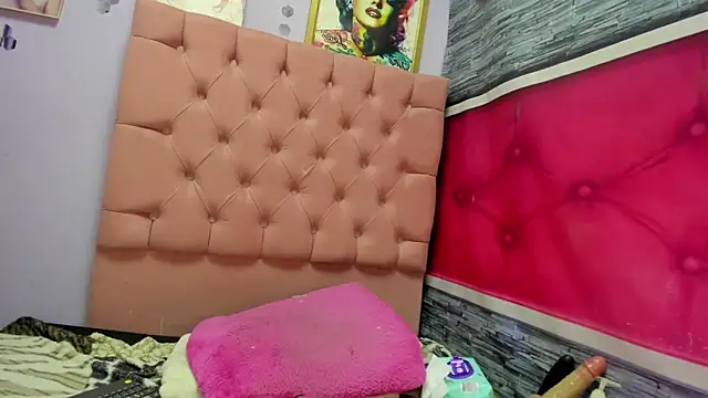 bellaseduzione live sex cam