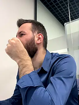 speddy34 live sex cam