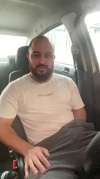 mayday2025m live sex cam