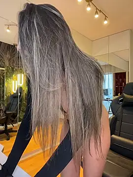 MileySin1111's cam snapshot