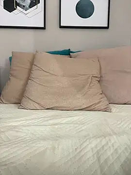 DianaHopson's cam snapshot