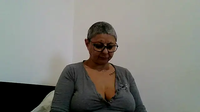 roseblak42's cam snapshot