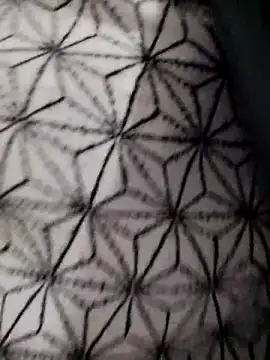 Natasha_miilf live sex cam