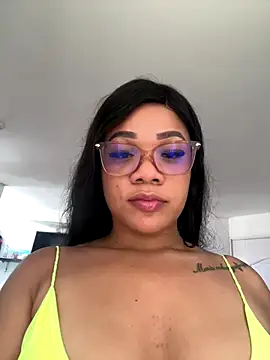 ashley_Tompson1's cam snapshot