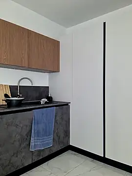 Luna_Veil's cam snapshot