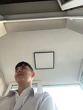 JessyAdore's cam snapshot