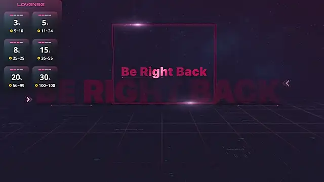 MateoBenjaminX live sex cam