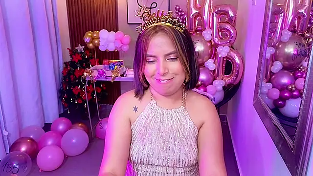 Sharlotte_Milk live sex cam