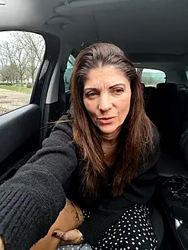 Dreamlove1 live sex cam