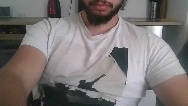 nxnd3525 live sex cam