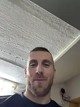 trainwithme live sex cam