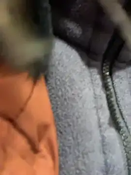 Bikergirl_97 live sex cam