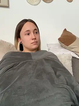 stelli_99 live sex cam