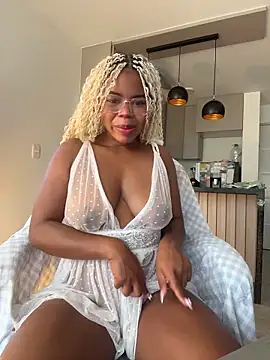 Sweet-Jade's cam snapshot