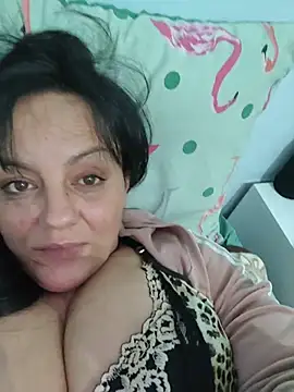 pasajuis's cam snapshot