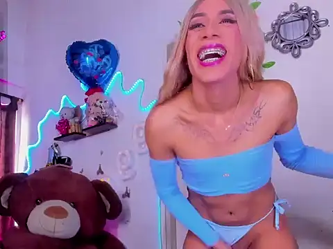 Stormy_Bigdick live sex cam