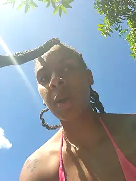 Jxxxa2's cam snapshot