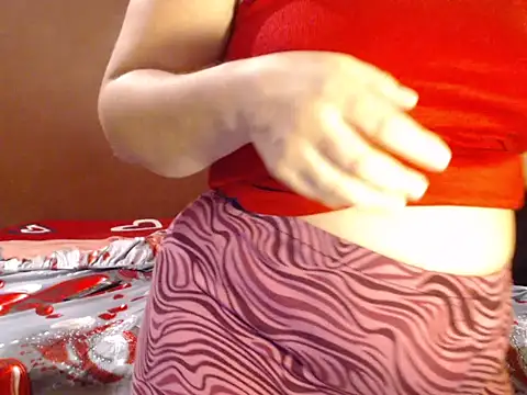 anays_dirtyshow's cam snapshot