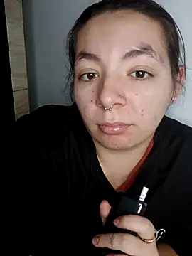 Baby_Myla's cam snapshot