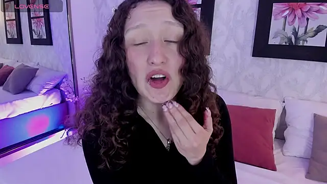 Martina_077's cam snapshot