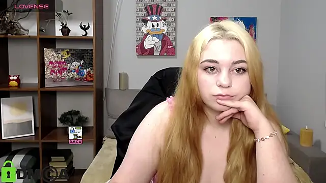 Sandra18_'s cam snapshot