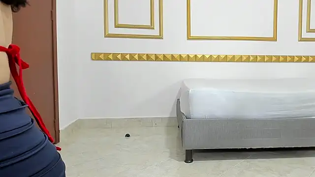 zully28_'s cam snapshot