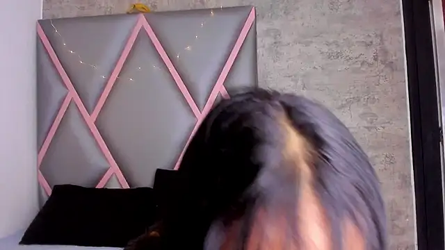 Polett_Amaranta's cam snapshot