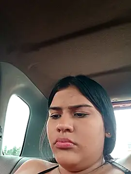 virgin_cunt's cam snapshot