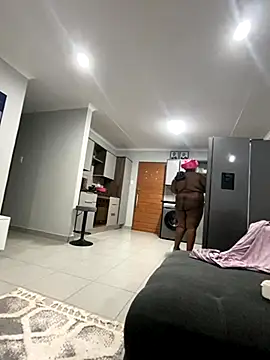 MissLola27's cam snapshot