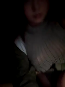 mimi9420 live sex cam