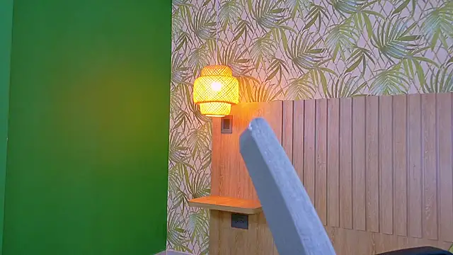 VerahFox's cam snapshot