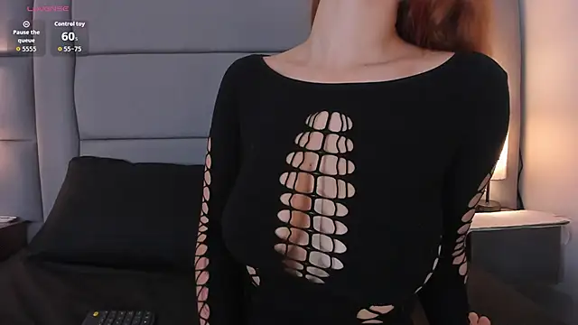 lexiee__'s cam snapshot