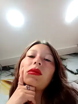 _mery_23's cam snapshot