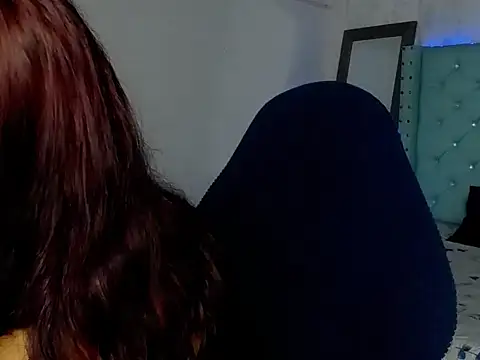 zharyt_sweet's cam snapshot