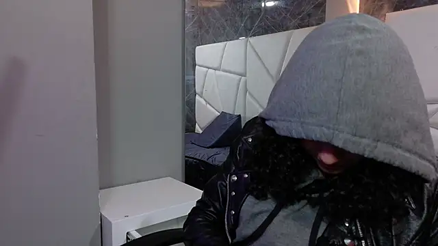 pettymoon1's cam snapshot