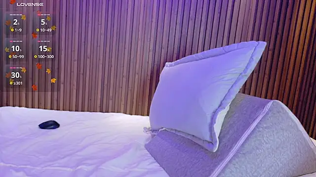 GabyRose9's cam snapshot