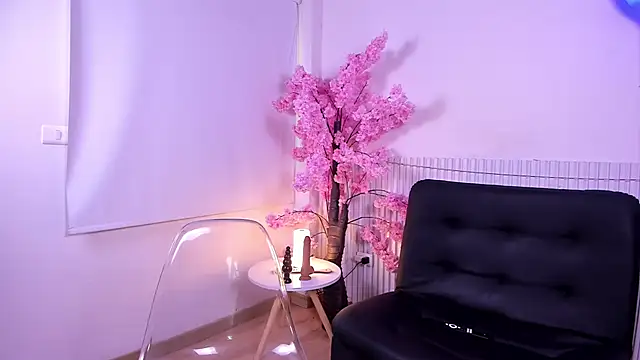 Nicole_diaz7's cam snapshot