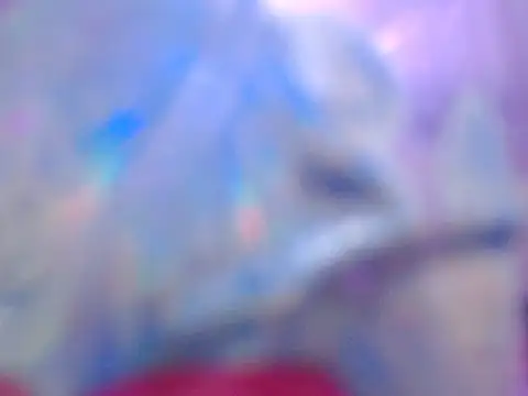 sabrina_med9's cam snapshot