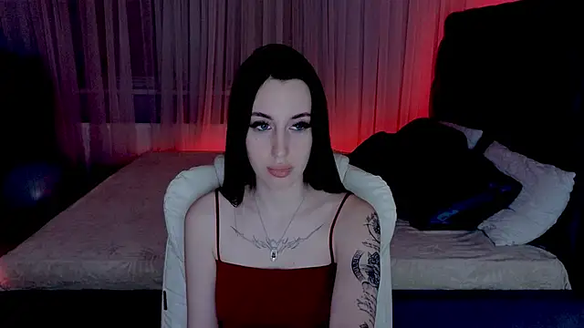 Miss__Linn's cam snapshot