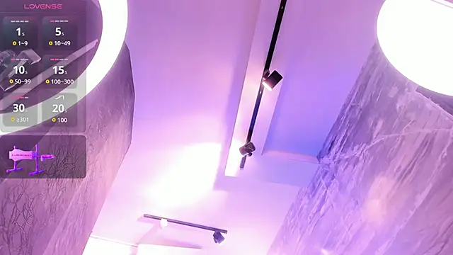 saracaball_ live sex cam