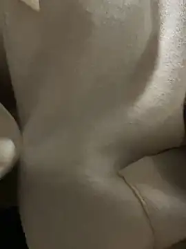 Bella0815 live sex cam